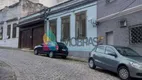 Foto 6 de Casa com 3 Quartos à venda, 250m² em Glória, Rio de Janeiro