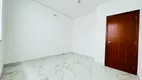 Foto 15 de Casa de Condomínio com 3 Quartos à venda, 180m² em Rosa Dos Ventos, Vespasiano