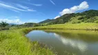 Foto 85 de Fazenda/Sítio com 3 Quartos à venda, 1000m² em Centro, Paraisópolis