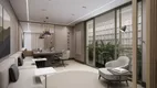 Foto 48 de Apartamento com 3 Quartos à venda, 159m² em Jardim São Jorge, Londrina