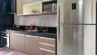 Foto 3 de Apartamento com 2 Quartos à venda, 67m² em Jardim Adelia II, Santa Bárbara D'Oeste