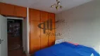 Foto 11 de Apartamento com 3 Quartos à venda, 95m² em Santa Paula, São Caetano do Sul