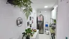 Foto 12 de Casa com 2 Quartos à venda, 79m² em Matatu, Salvador