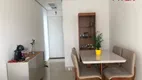 Foto 2 de Apartamento com 2 Quartos à venda, 50m² em Penha, São Paulo