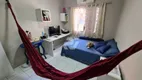 Foto 33 de Casa de Condomínio com 4 Quartos à venda, 240m² em Vargem Pequena, Rio de Janeiro