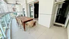 Foto 11 de Apartamento com 2 Quartos à venda, 97m² em Jardim Astúrias, Guarujá