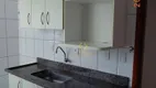 Foto 5 de Apartamento com 2 Quartos para alugar, 55m² em Jardim Apolo, São José dos Campos