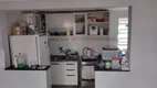 Foto 7 de Apartamento com 2 Quartos à venda, 36m² em Capão da Imbuia, Curitiba
