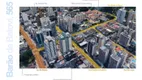Foto 16 de Cobertura com 4 Quartos à venda, 270m² em Centro, Florianópolis