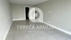 Foto 16 de Casa com 4 Quartos à venda, 420m² em Barra da Tijuca, Rio de Janeiro