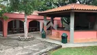 Foto 36 de Casa de Condomínio com 5 Quartos à venda, 245m² em Condominio São Joaquim, Vinhedo