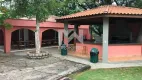 Foto 42 de Casa de Condomínio com 4 Quartos à venda, 400m² em Condominio São Joaquim, Vinhedo