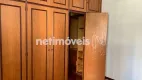 Foto 6 de Apartamento com 3 Quartos à venda, 105m² em Serra, Belo Horizonte