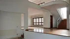 Foto 4 de Casa de Condomínio com 4 Quartos à venda, 590m² em Jardim Paiquerê, Valinhos