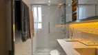 Foto 20 de Apartamento com 3 Quartos à venda, 120m² em Água Verde, Curitiba