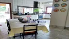 Foto 14 de Casa com 7 Quartos à venda, 535m² em Park Way , Brasília