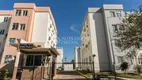 Foto 17 de Apartamento com 2 Quartos à venda, 48m² em Farrapos, Porto Alegre