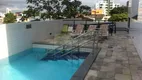 Foto 3 de Apartamento com 3 Quartos à venda, 70m² em Madalena, Recife