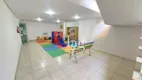 Foto 26 de Apartamento com 3 Quartos para alugar, 123m² em Jardim Vergueiro, Sorocaba