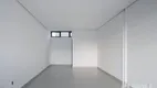 Foto 14 de Sala Comercial para alugar, 34m² em Catole, Campina Grande