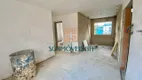 Foto 5 de Apartamento com 2 Quartos à venda, 52m² em Serrano, Belo Horizonte