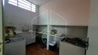 Foto 12 de Casa com 3 Quartos à venda, 205m² em Alto Cafezal, Marília