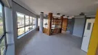 Foto 4 de Sala Comercial com 1 Quarto à venda, 63m² em Jardim Conceição, Campinas