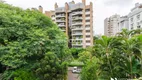 Foto 5 de Apartamento com 4 Quartos à venda, 216m² em Bela Vista, Porto Alegre