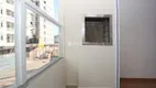 Foto 7 de Apartamento com 2 Quartos à venda, 44m² em Morro Santana, Porto Alegre