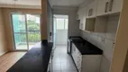 Foto 6 de Apartamento com 2 Quartos à venda, 55m² em Jardim Caboré, São Paulo