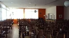 Foto 14 de Ponto Comercial com 4 Quartos à venda, 500m² em Alto da Boa Vista, Ribeirão Preto