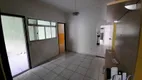 Foto 6 de Casa com 2 Quartos à venda, 80m² em Cipava, Osasco