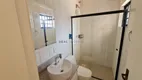 Foto 20 de Casa com 3 Quartos à venda, 283m² em Jardim Alvorada, Sorocaba