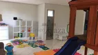Foto 35 de Apartamento com 3 Quartos à venda, 74m² em Vila Sanches, São José dos Campos