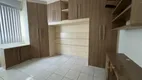 Foto 5 de Apartamento com 2 Quartos à venda, 57m² em Morada de Santa Fé, Cariacica