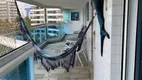 Foto 2 de Apartamento com 3 Quartos para alugar, 120m² em Riviera de São Lourenço, Bertioga