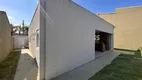 Foto 4 de Casa com 3 Quartos à venda, 120m² em Jardim Califórnia, Itanhaém
