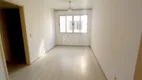 Foto 9 de Apartamento com 1 Quarto à venda, 38m² em Rio Branco, Porto Alegre