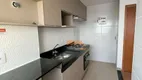 Foto 5 de Apartamento com 2 Quartos para alugar, 45m² em Parque Rural Fazenda Santa Cândida, Campinas