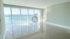 Foto 3 de Apartamento com 4 Quartos à venda, 198m² em Barra Sul, Balneário Camboriú