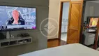 Foto 40 de Casa com 4 Quartos à venda, 260m² em Prado, Belo Horizonte
