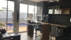 Foto 10 de Casa de Condomínio com 3 Quartos à venda, 365m² em BONGUE, Piracicaba