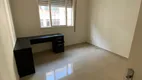 Foto 7 de Apartamento com 3 Quartos à venda, 117m² em Gonzaga, Santos