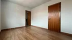 Foto 12 de Apartamento com 3 Quartos à venda, 170m² em Santa Mônica, Belo Horizonte