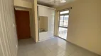 Foto 13 de Apartamento com 3 Quartos à venda, 155m² em Stiep, Salvador