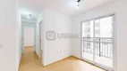 Foto 2 de Apartamento com 2 Quartos à venda, 50m² em Vila Guilherme, São Paulo