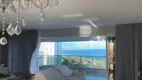 Foto 11 de Apartamento com 4 Quartos à venda, 200m² em Pituaçu, Salvador