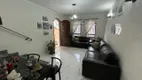 Foto 19 de Sobrado com 3 Quartos à venda, 230m² em Parada Inglesa, São Paulo