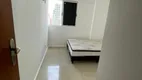 Foto 22 de Apartamento com 3 Quartos à venda, 80m² em Stiep, Salvador