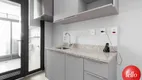 Foto 19 de Apartamento com 2 Quartos para alugar, 91m² em Pinheiros, São Paulo